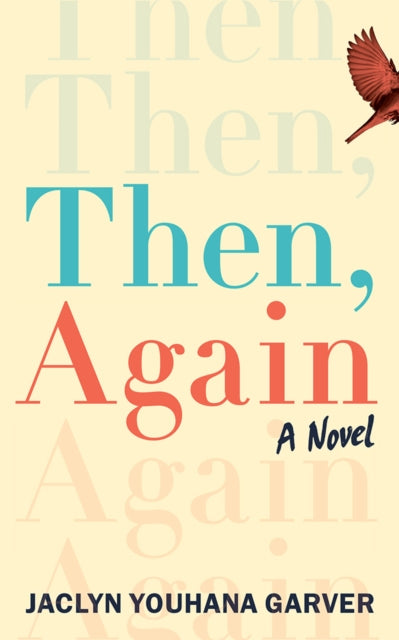 Binding: Paperback
Description: A woman in the most challenging moment of her life faces impossible decisions in a poignant and deeply moving novel about love and loss letting go and moving on. Asha's husband Charlie isn t dead but he's been gone just the same since the day his aneurysm trapped him in a coma.