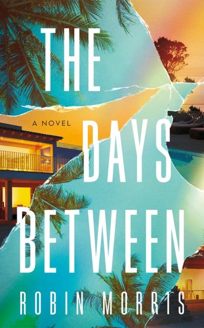 Binding: Paperback
Description: In a South Florida beach town a chance meeting unravels a web of secrets in this gripping novel about the consequences of lying to protect the ones we love. Andrew Williams's perfect Delray Beach house has become a pressure cooker.