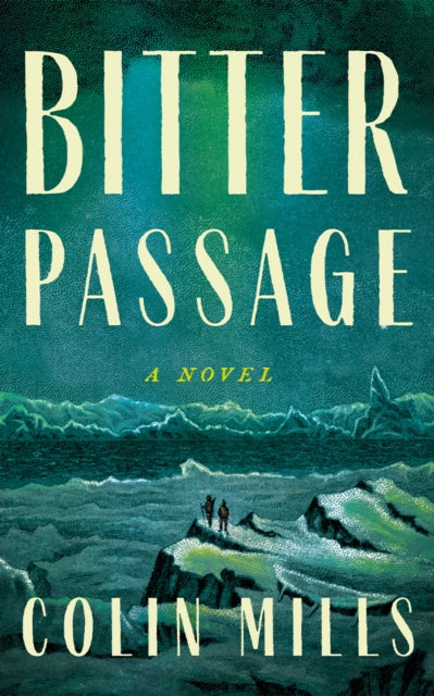 Binding: Paperback
Description: A nineteenth - century Arctic expedition descends into a chilling nightmare in a gripping and epic historical novel of discovery rescue deliverance and survival by any means.