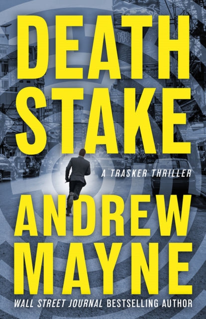 Binding: Paperback
Description: The trail of missing coders leads a spy into an international underworld of treachery double agents and digital espionage in a propulsive thriller by a Wall Street Journal bestselling author.