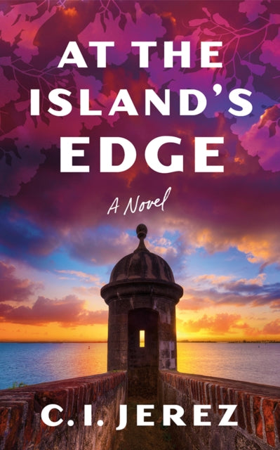 Binding: Paperback
Description: An Iraq War veteran returns to Puerto Rico to reconnect with and confront the past in a heart - wrenching novel about duty motherhood and the healing power of home. As a combat medic Lina La Salle went to Iraq to save the lives of fellow soldiers.