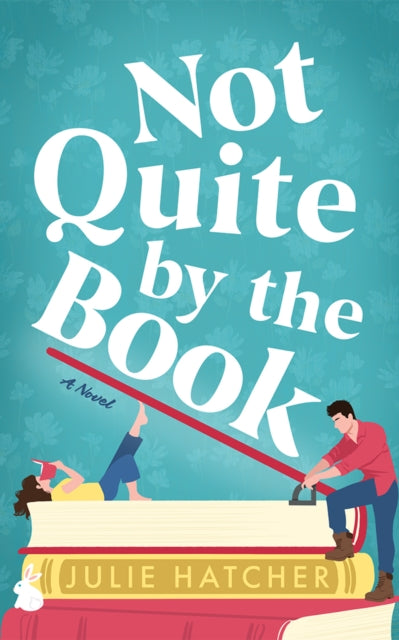 Binding: Paperback
Description: A bookstore owner discovers that life as a recluse isn t for everyone in this sharp yet sweet novel about how sometimes you need to abandon the quest for love to find your true passion. Emma Rini is in a rut so deep she could shelve books there.