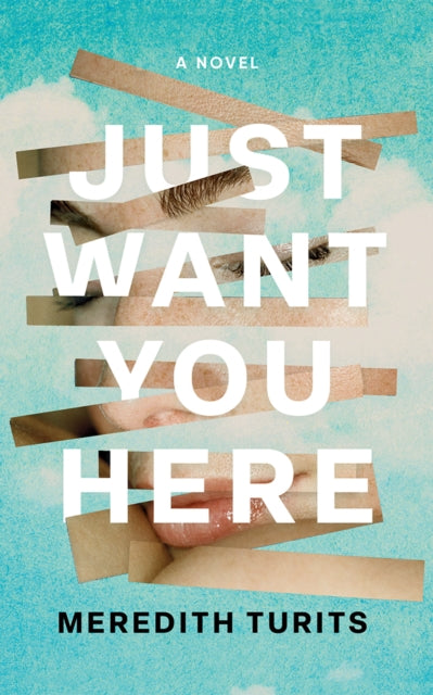 Binding: Hardcover
Description: An intimate and deeply moving coming - of - age novel about second chances and the inextricable bonds between lovers and friends. The only love Ari has known is Morgan.