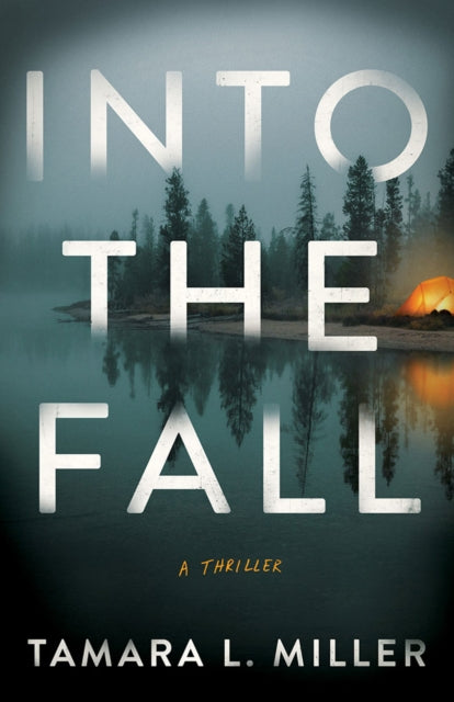 Binding: Paperback
Description: From debut author Tamara L. Miller comes a suspenseful psychological thriller tracking the mysteries of a seemingly mundane life as they come to light in the vast unforgiving Canadian wilderness.
