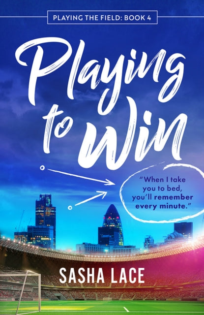 Binding: Paperback
Description: She only wants a winter fling with no promises. But rules are there to be broken. Madison After being jilted in Kentucky playing for Calverdale Ladies in England was a chance to escape and spend Christmas alone avoiding my feelings.