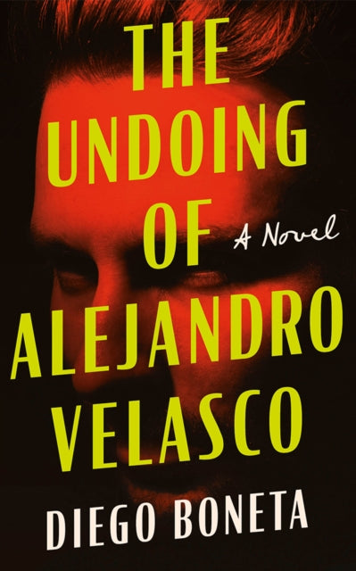 Binding: Paperback
Description: After Alejandro Velasco is found dead a handsome stranger visits the family. But when this newcomer's secrets collide with those of Alejandro's sister sparks fly and blood is shed.