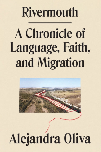 Binding: Hardcover
Description: In this powerful and deeply felt memoir of translation storytelling and borders Alejandra Oliva a Mexican American translator and immigrant justice activist offers a powerful chronical of her experience interpreting at the US - Mexico border.