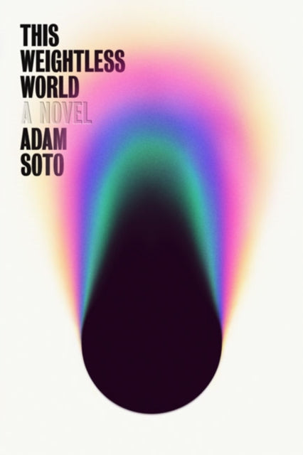 Binding: Paperback
Description: From the streets of gentrified Chicago to the tech boom corridors of Silicon Valley This Weightless World follows a revolving cast of characters after alien contact upends their lives.