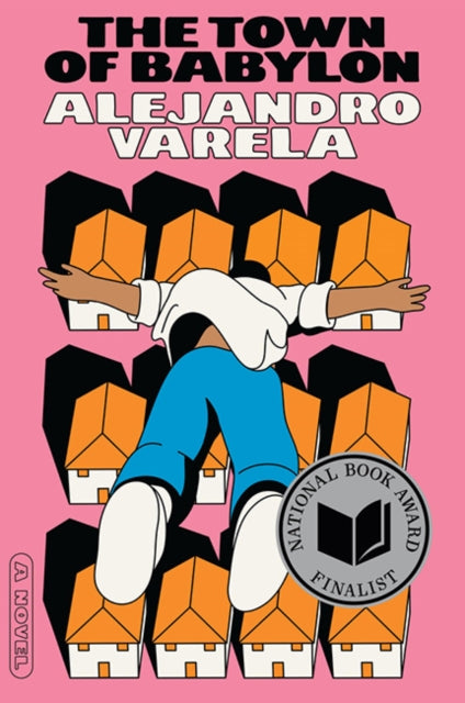 Binding: Paperback
Description: In this contemporary debut novel an intimate portrait of queer racial and class identity Andr's a gay Latinx professor returns to his suburban hometown in the wake of his husband's infidelity.