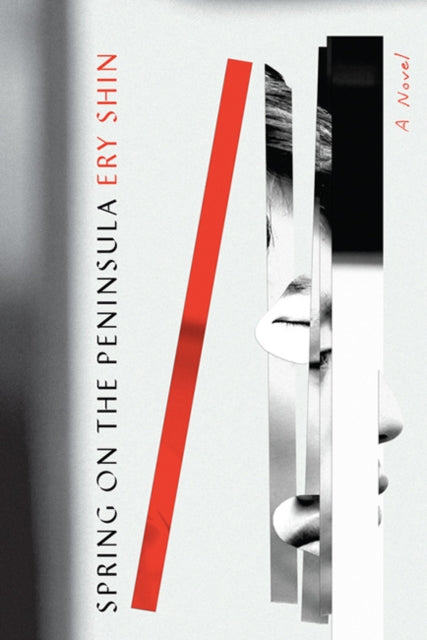 Binding: Hardcover
Description: A desultory libertine mourns a failed relationship over the course of two harsh winters in this unprecedented portrait of millennials living in Seoul. The time is roughly now and Kai a white - collar worker has just been abandoned by his long - time lover.