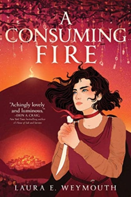 Binding: Paperback
Description: Achingly lovely and luminous left me completely enthralled. Erin A.