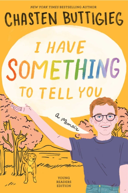 Binding: Hardcover
Description: An instant New York Times bestseller! A perfect juxtaposition of ordinary and extraordinary told with humor compassion and unshakeable hope. Becky Albertalli New York Times bestselling author of Simon vs.
