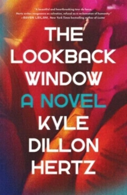 Binding: Hardcover
Description: New York Times Editors Choice Debutiful Best Book of the Year One of Crimereads Best Crime Novels of 2023 Hertz has managed to tell a story of queer healing with all the narrative force of a thriller and the searing fury of an indictment.