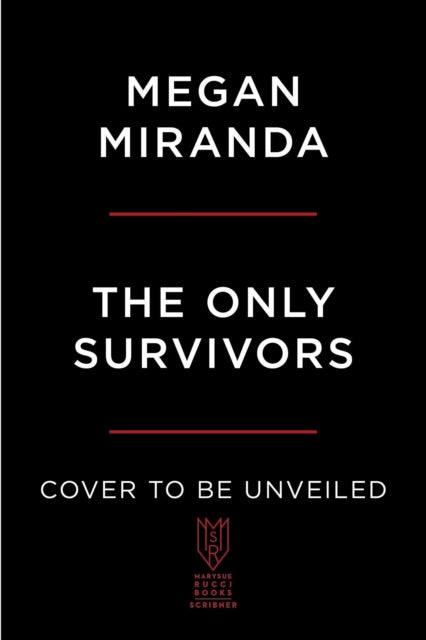 Binding: Hardcover
Description: A New York Times Bestseller A Library Reads Hall of Fame Pick They were nine survivors. Now a decade later only seven remain.