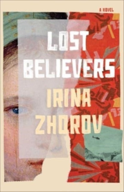 Binding: Hardcover
Description: A beautiful mournful novel about faith gravely tempered by grief and the brutal iron of modernity bringing the greatest of losses. Zhorov's voice is fresh and appealing.
