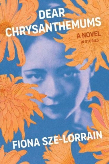 Binding: Paperback
Description: A startling and vivid debut novel in stories from acclaimed poet and translator Fiona Sze - Lorrain featuring deeply compelling Asian women who reckon with the past violence and exile set in Shanghai Beijing Singapore Paris and New York.