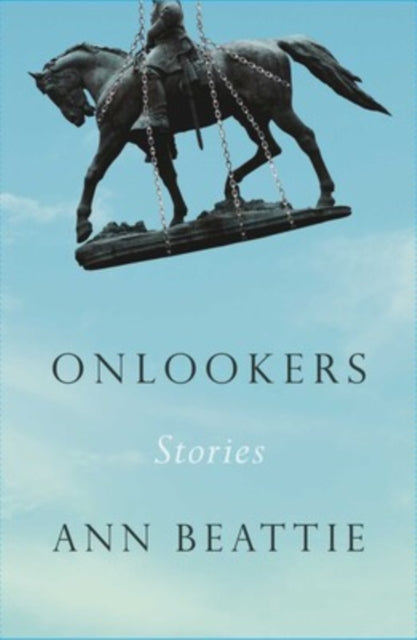 Binding: Hardcover
Description: * Supple superb. The Boston Globe * A deft mash of lonesomeness and wit. Chicago Tribune * Her best in more than two decades.