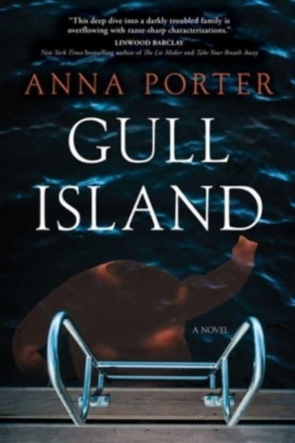 Binding: Paperback
Description: A haunting psychological suspense novel about a young woman who visits her remote family cottage seeking answers to a murky past for fans of Catherine Mc Kenzie and Amber Cowie. When her estranged father goes missing Jude is persuaded by her mother to find his will.