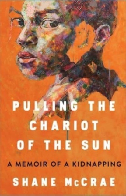Binding: Hardcover
Description: Vulture's #1 Memoir of 2023 An unforgettable lyrical and poignant (The Washington Post) memoir by an award - winning poet about being kidnapped from his Black father and raised by his white supremacist grandparents.