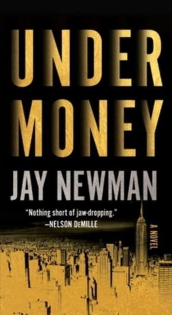 Binding: Paperback
Description: From a seasoned global finance insider comes a gripping thriller that takes you into the world of New York hedge funds Russian money launderers and DC power politics that makes you feel like you re actually there (Bill Browder author of Red Notice).