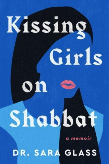 Binding: Hardcover
Description: A moving coming - of - age memoir in the vein of Unorthodox and Educated about one young woman's desperate attempt to protect her children and family while also embracing her queer identity in a controlling Hasidic community.