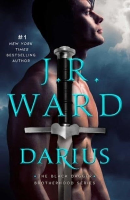 Binding: Hardcover
Description: #1 New York Times bestseller J. R. Ward shares the powerful star - crossed love story of reader favorite and original member of the Black Dagger Brotherhood Darius. Darius son of Marklon isn t looking for love the night destiny comes to claim him.