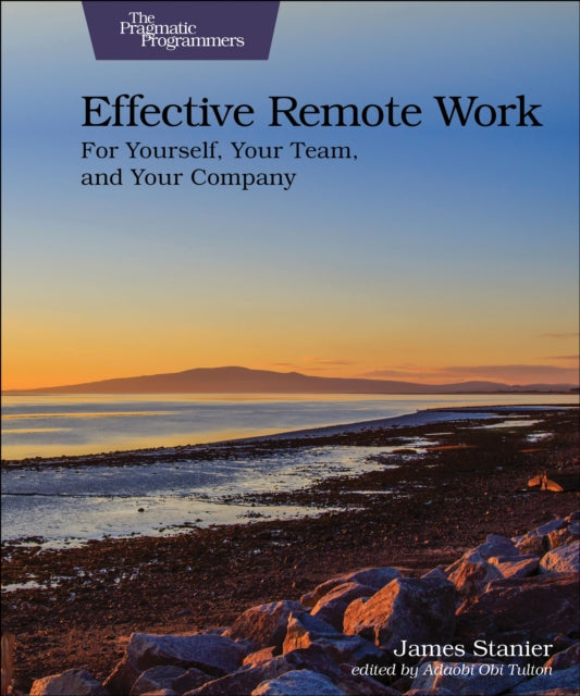 Binding: Paperback
Description: The office isn't as essential as it used to be. Flexible working hours and distributed teams are replacing decades of on - site open - plan office culture.