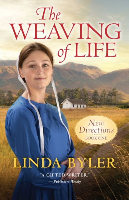 Binding: Paperback
Description: The first in a new series about an independent Amish woman and her struggles in career and romance. Susan Lapp is a hardworking Amish woman in her early twenties.