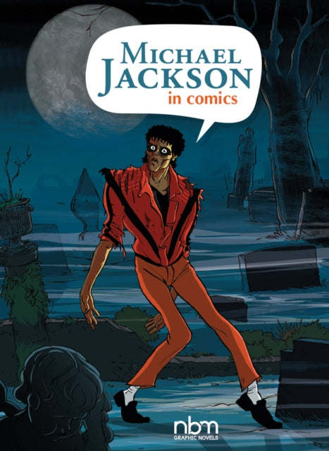 Binding: Hardcover
Description: Well beyond his passing in 2009, Michael Jackson remains one of the most adulated and mysterious stars in the world.