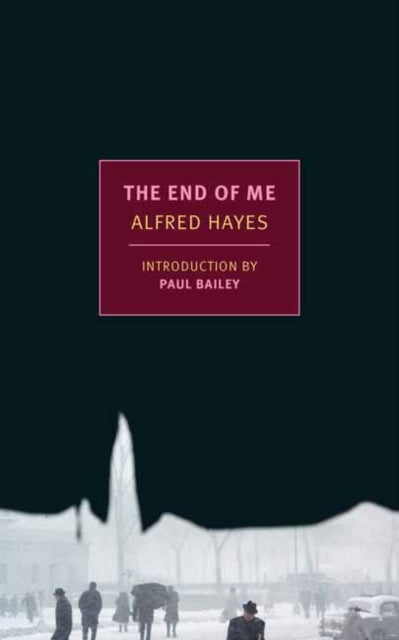 Binding: Paperback
Description: A moving tale about middle age divorce modern love and returning home by one of the great American storytellers. Asher's career as a Hollywood screenwriter has come to a humiliating end; so has his latest marriage.