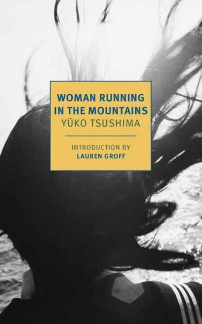 Binding: Paperback
Description: Set in 1970s Japan this tender and poetic novel about a young single mother struggling to find her place in the world is an early triumph by a modern Japanese master.