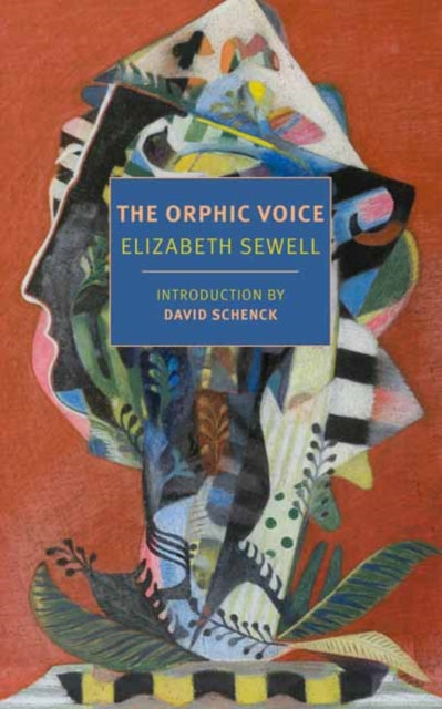 Binding: Paperback
Description: A wondrously written book of literary criticism and philosophy that maps the relationship between poetry and natural history connecting verse from poets such as Shakespeare and Rainer Maria Rilke to the work of scientists and theorists like Francis Bacon and Michael Polanyi.