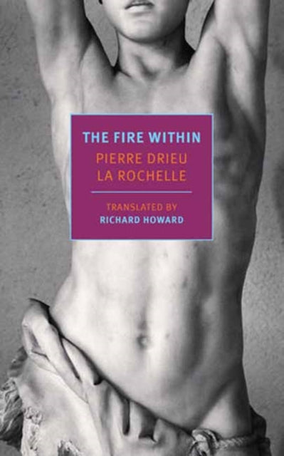 Binding: Paperback
Description: Adapted to film by both Louis Malle and Joachim Trier this heart - rending and tenderly wrought novel narrates the decline of an artist and heroin addict in 1920s Paris.