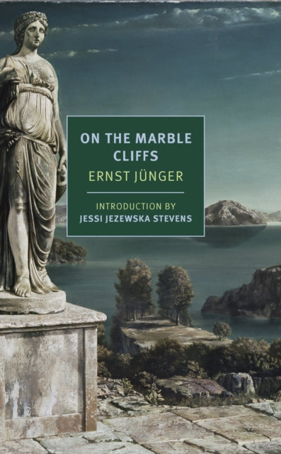 Binding: Paperback
Description: Now in a new translation an imaginative darkly radiant fable about a pair of brothers formerly warriors whose idyll is shattered by an encroaching fascistic force.