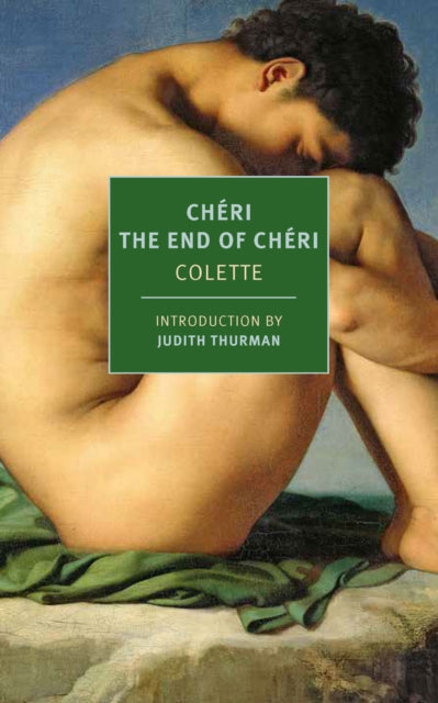 Binding: Paperback
Description: Colette's celebrated novels about an older courtesan and her young lover now in a new translation and published in one volume. Colette's Ch ri (1920) and its sequel The End of Ch ri (1926) are widely considered her masterpieces.