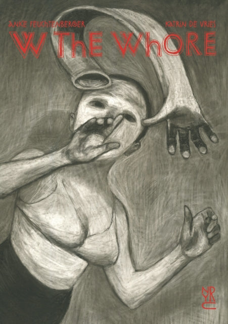 Binding: Hardcover
Description: The experiences of womanhood are heightened and transformed in these eerie fairy tale like comics by a gifted artist - writer duo.