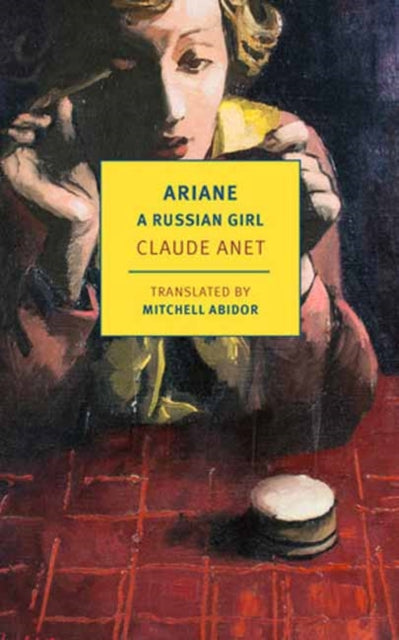 Binding: Paperback
Description: Men speak freely of the women they ve had and we re condemned to silence.