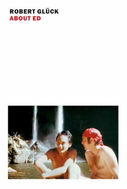 Binding: Paperback
Description: A moving memoir about love AIDS grief and memory by one of the most adventurous writers to come out of San Francisco's Lgbtq+ scene. I was a writer but not the writer I needed to be.