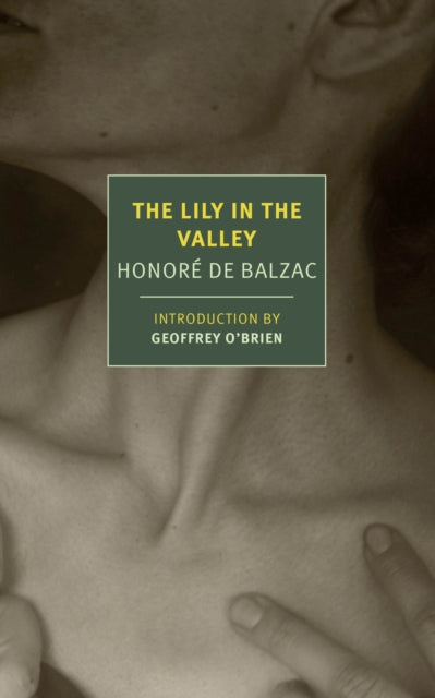 Binding: Paperback
Description: Select Guide Rating
Title: The Lily Of The Valley
Author(s): Bush Peter
Publisher: The New York Review Of Books Inc
Barcode: 9781681377988
Pages: 304 Pages
Publication Date: 7/23/2024
Category: Classic Fiction
