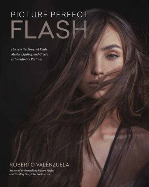 Binding: Paperback
Description: Conquer portable strobes and hot shoe flash to create extraordinary portraits! Whether you use small portable strobes or hot shoe flash flash photography has always been daunting for most photographers.