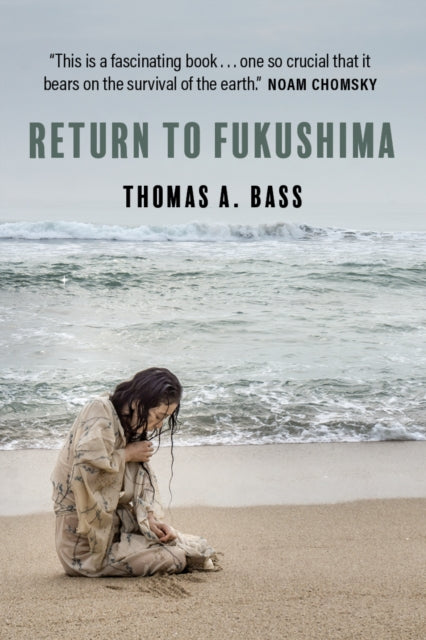 Binding: Paperback
Description: Return to Fukushima captures the aftermath of the 2011 nuclear disaster in Fukushima chronicling the resilience of displaced communities navigating life amidst radioactivity.