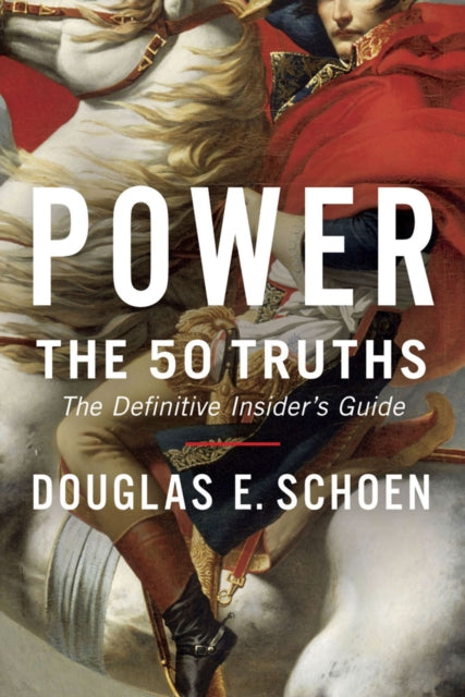 Binding: Hardcover
Description: Political consultant Doug Schoen has been the power - behind - the - throne to Presidents Prime Ministers and even a politician - priest whose brother was a mafia boss. He helped Bill Clinton win re - election and navigate the Monica Lewinsky scandal.