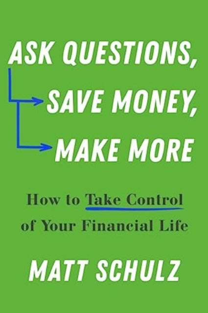 Binding: Paperback
Description: Asking credit card companies banks schools and other businesses for better rates and discounts works.