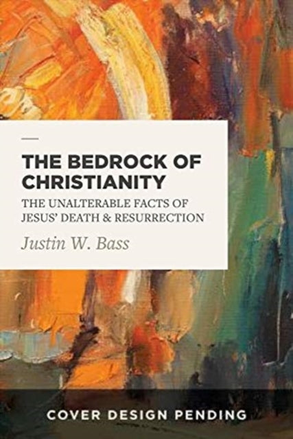 Binding: Paperback
Description: Can we all agree on some things about Jesus regardless of our belief - - or unbelief? Perhaps surprisingly there is a lot upon which all scholars can agree. When surveying historical scholarship there are certain truths about Jesus that Christians agnostics and skeptics must affirm.