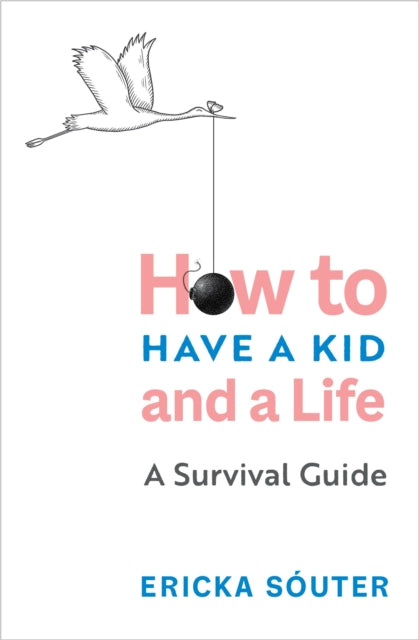 Binding: Paperback
Description: Continue to have and grow your life Mom for your sake and your kids .
