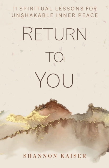 Binding: Hardcover
Description: Transcend fear and rediscover hope with this step - by - step process for intuition development and spiritual attunement. Imagine having an inner faith and trust so magnificent that you are fully aligned with your true self and confident with every choice.
