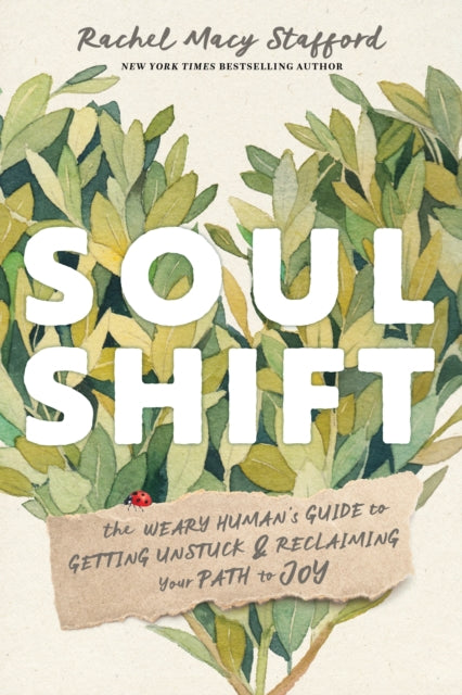 Binding: Hardcover
Description: Reclaim Joy Inner Freedom and Zest for Life. How often do you feel joy a truly pure unadulterated experience of ease bliss and happiness? In childhood our joy arises in the moment spontaneous and free.