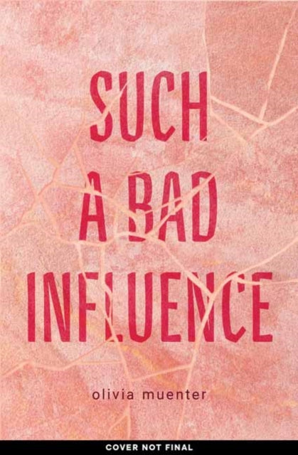 Binding: Hardcover
Description: For fans of Ashley Winstead a razor - sharp debut about what happens when one of the first child stars of the social media age grows up and goes missing.