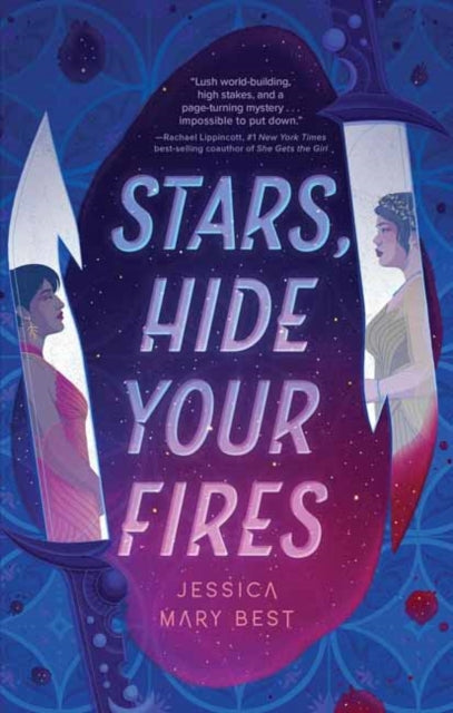 Binding: Paperback
Description: A delightfully mischievous adventure full of intrigue betrayal and a touch of romance. Get ready to join your new favorite rebel crew.