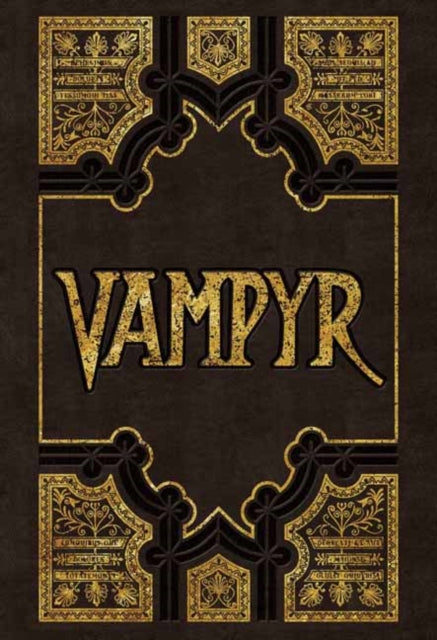 Binding: Hardcover
Description: Celebrate the twentieth anniversary of Buffy the Vampire Slayer with this gorgeous in - world stationery set featuring a pocket journal twenty Buffy - themed note cards and envelopes and twenty gold foil stickers.